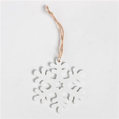 Набор подарочный новогодний «Этель»: плед, носки, 2 игрушки, открытка