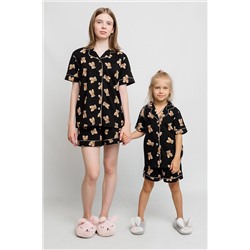 Пижама BATIK, 1036622