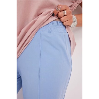 BegiModa 6065