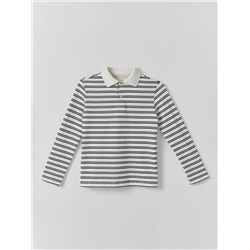 MARK FORMELLE Поло 123493