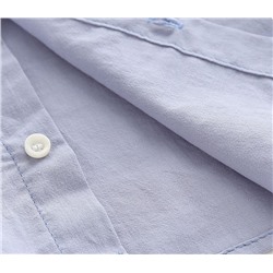 WELLKIDS   tx2378