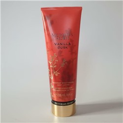 Парфюмированный лосьон для тела Victoria's Secret Vanilla Dusk