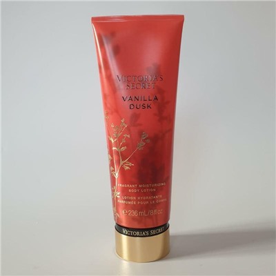 Парфюмированный лосьон для тела Victoria's Secret Vanilla Dusk