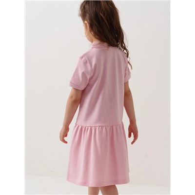 PLAYTODAY Платье 12622390