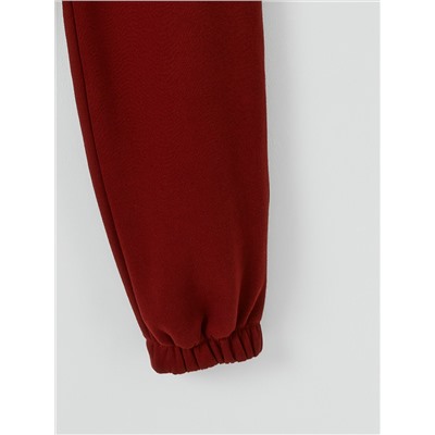 MARK FORMELLE Комплект 192013