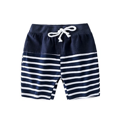 WELLKIDS kz2446