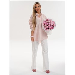 Рубашка арт. ШЮ469-23