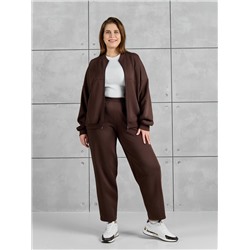 Бомбер Авенсис-1