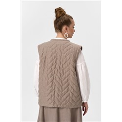 Жакет — Ж162ТС кварц