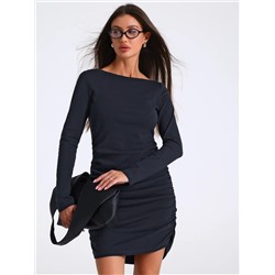 Апрель Платье 1ЖПД4915200