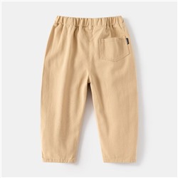 WELLKIDS   kz3417