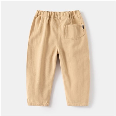 WELLKIDS   kz3417
