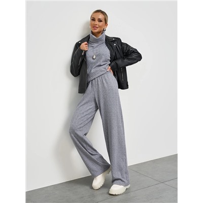 Брюки арт. ШЮ163-7