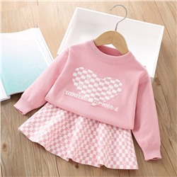DAXI GIRL YB463