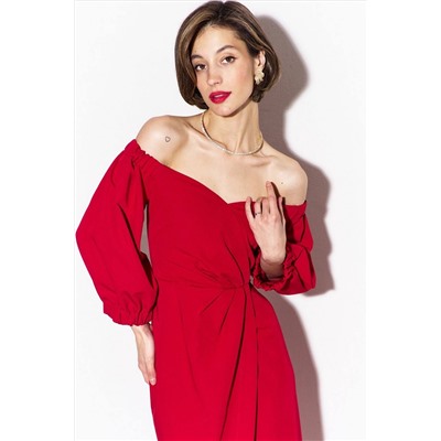 Платье RINKA 1458/1