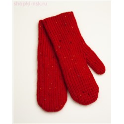 260181 TM Варежки женские (19-21)