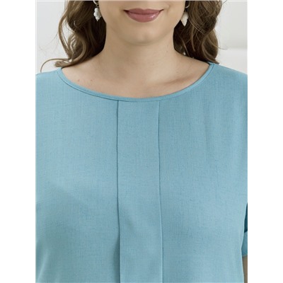 Платье Скарлет