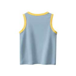 TSKIDS  Майка   BX340