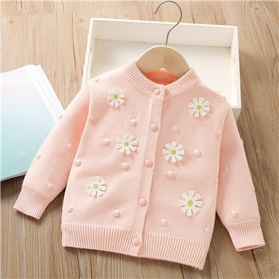 DAXI GIRL 303