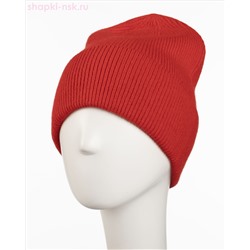 Альфа Бини женская (56-58)