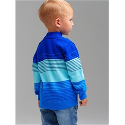 PLAYTODAY Свитер 32419007_92