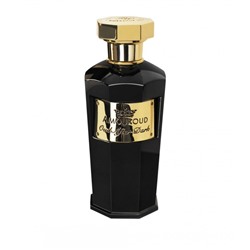 AMOUROUD OUD AFTER DARK edp 100ml TESTER