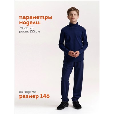 PELICAN Джемпер BFJS7022U