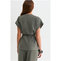 Блузка С5704-1 НСК