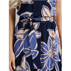 Платье арт. 627-8