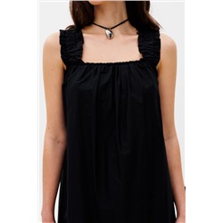 KOKOdea 213180 черный, Сарафан