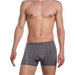 SG2936-3 Трусы мужские Дроп Sergio Dallini боксеры