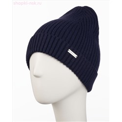 02725 1S KHCU Висо Бини (56-58)