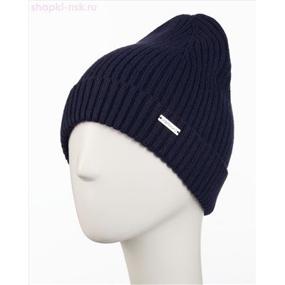 02725 1S KHCU Висо Бини (56-58)