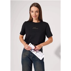 CLEVER Футболка 366462г_п