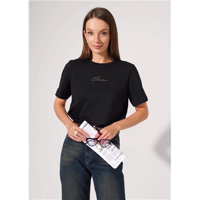 CLEVER Футболка 366462г_п