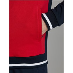 Спортивный костюм мужской СССР 11M-RR-1058