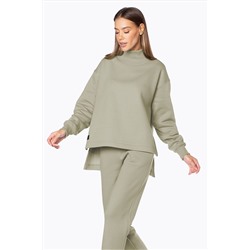Свитшот EZANNA #1052892