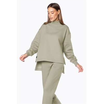 Свитшот EZANNA #1052892