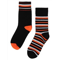 PLAYTODAY Носки 12411297