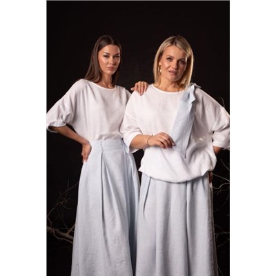 Kivviwear 4316.09