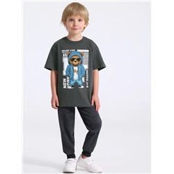 Апрель Комплект 2ПФБ5759001н