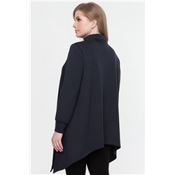 Туника #261569