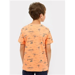 248694 MARK FORMELLE Футболка