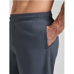 Шорты мужские 45M-RR-1681 RED-N-ROCK'S