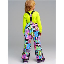 PLAYTODAY Комплект 32422306