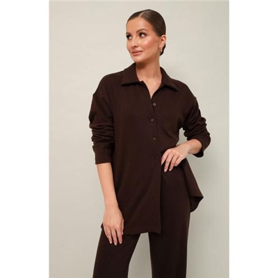 PURPUR 11-397.1