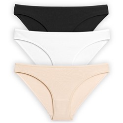 LULA6001 трусы женские (1 шт в кор.)