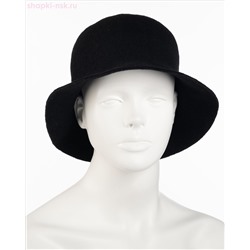 01 F Шляпа женская (56-58)