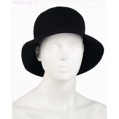 01 F Шляпа женская (56-58)