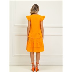 Сарафан П1-5702